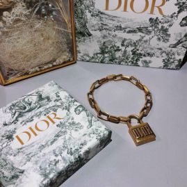 Picture of Dior Bracelet _SKUDiorbracelet05cly1077360